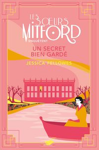 Produktbild: Un secret bien gard&eacute;