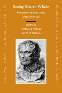 Produktbild: Seeing Seneca Whole