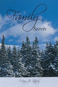 Produktbild: Family Secrets