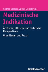 Produktbild: Medizinische Indikation