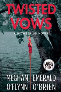 Produktbild: Twisted Vows