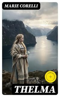Produktbild: Thelma