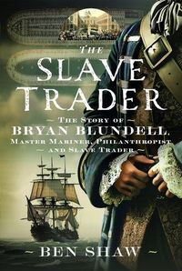 Produktbild: The Slave Trader