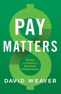 Produktbild: Pay Matters