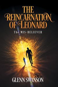 Produktbild: The Reincarnation of Leonard