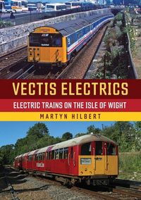 Produktbild: Vectis Electrics