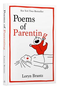 Produktbild: Poems of Parenting