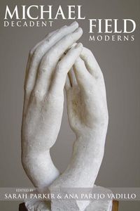 Produktbild: Michael Field