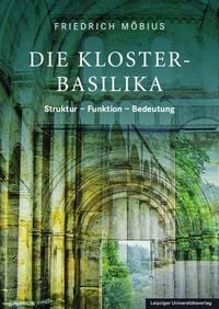 Produktbild: Die Klosterbasilika