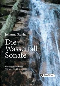 Produktbild: Die Wasserfall Sonate