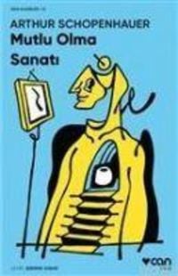 Produktbild: Mutlu Olma Sanati