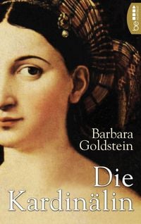 Produktbild: Die Kardin&auml;lin