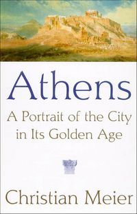 Produktbild: Athens