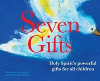 Produktbild: Seven Gifts