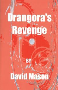 Produktbild: Drangora's Revenge
