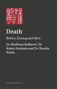 Produktbild: Death