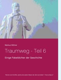 Produktbild: Traumweg - Teil 6