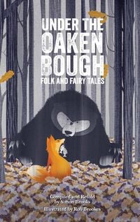Produktbild: Under the Oaken Bough