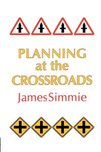 Produktbild: Planning At The Crossroads