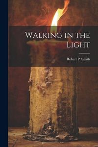 Produktbild: Walking in the Light