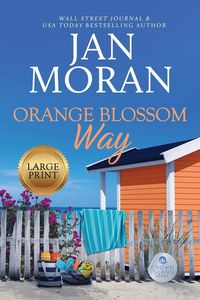 Produktbild: Orange Blossom Way