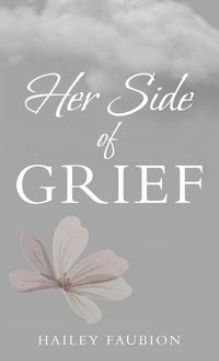 Produktbild: Her Side of Grief