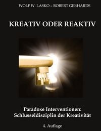 Produktbild: Kreativ Oder Reaktiv