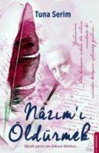 Produktbild: Nazimi &Ouml;ld&uuml;rmek