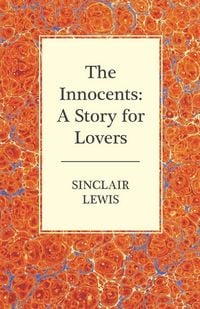 Produktbild: The Innocents