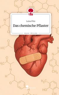 Produktbild: Das chemische Pflaster. Life is a Story - story.one