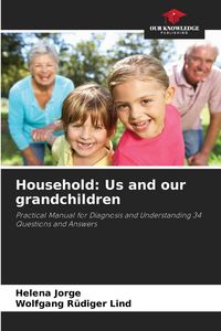 Produktbild: Household: Us and our grandchildren