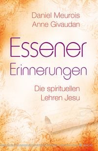 Produktbild: Essener Erinnerungen