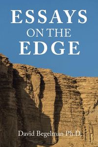 Produktbild: Essays on the Edge