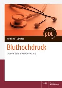 Produktbild: Bluthochdruck