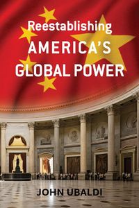 Produktbild: Reestablishing America's Global Power