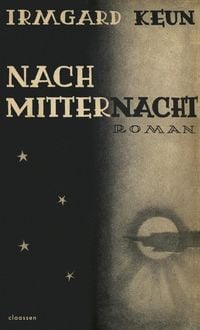Produktbild: Nach Mitternacht