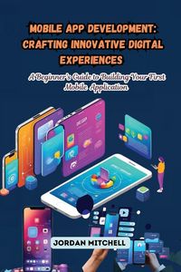 Produktbild: Mobile App Development