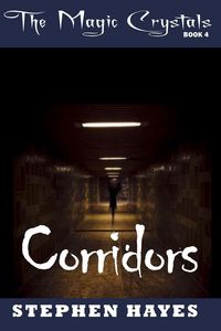 Produktbild: Corridors