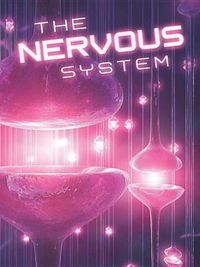 Produktbild: Nervous System