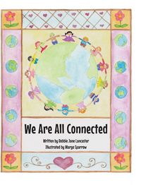 Produktbild: We Are All Connected
