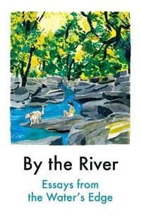 Produktbild: By The River