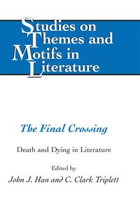 Produktbild: The Final Crossing