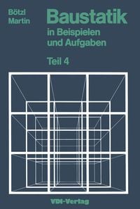 Produktbild: 