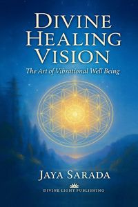 Produktbild: Divine Healing Vision