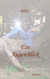 Produktbild: Ein AugenBlick