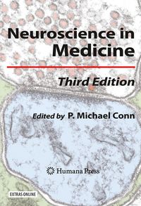 Produktbild: Neuroscience in Medicine