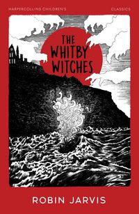 Produktbild: The Whitby Witches