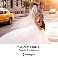 Produktbild: Acuerdo de matrimonio