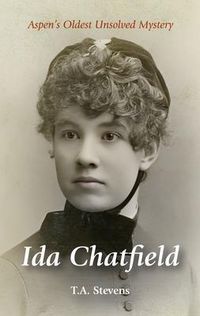 Produktbild: Ida Chatfield
