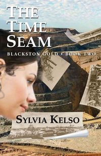 Produktbild: The Time Seam